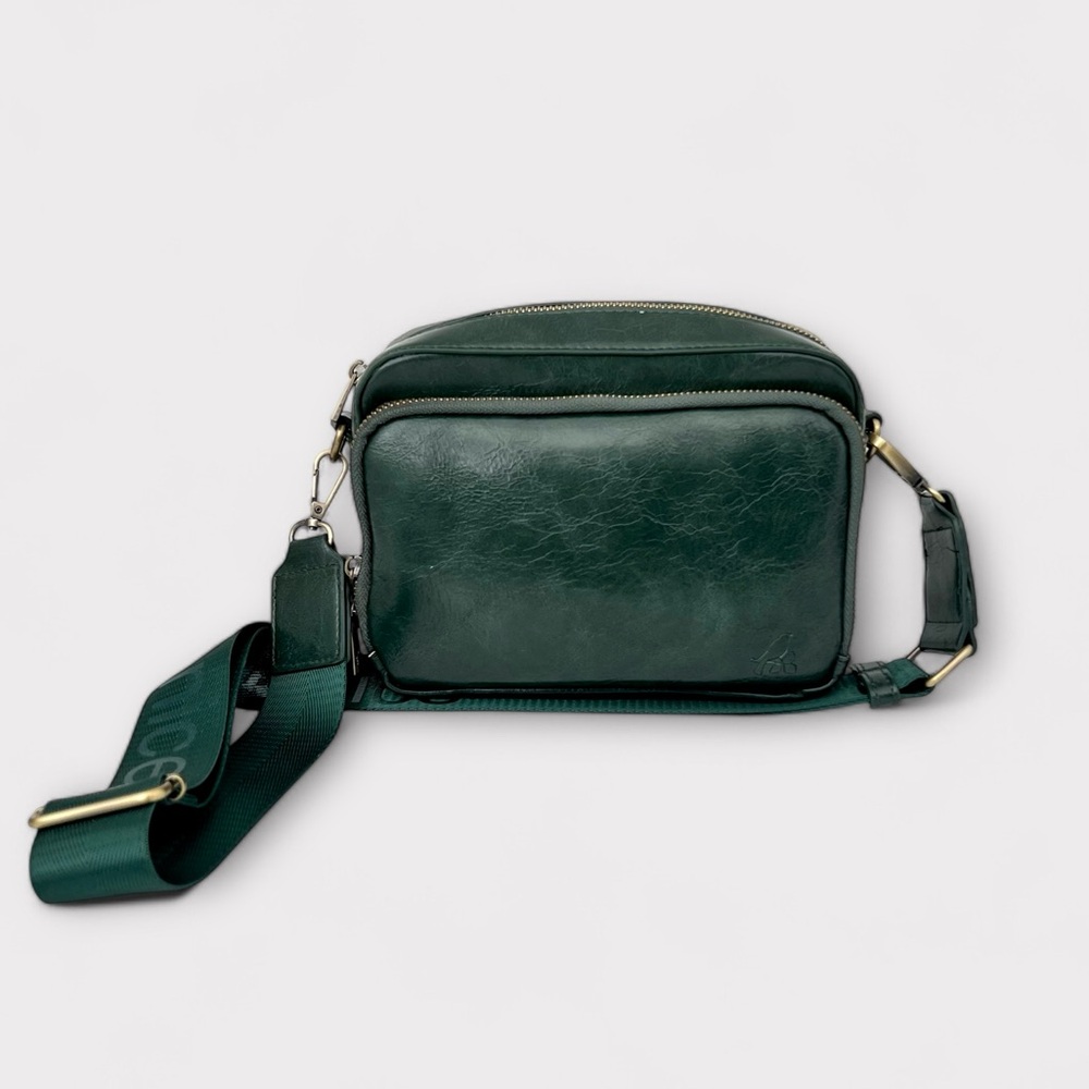 Nice Things Paloma S Crossbody Bag